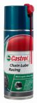 Castrol Chain lube - Racing